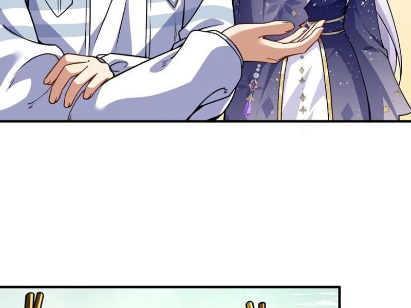 Toàn Bộ Fan Của Ta Đều Là Ma Nữ Chapter 4 - Trang 9