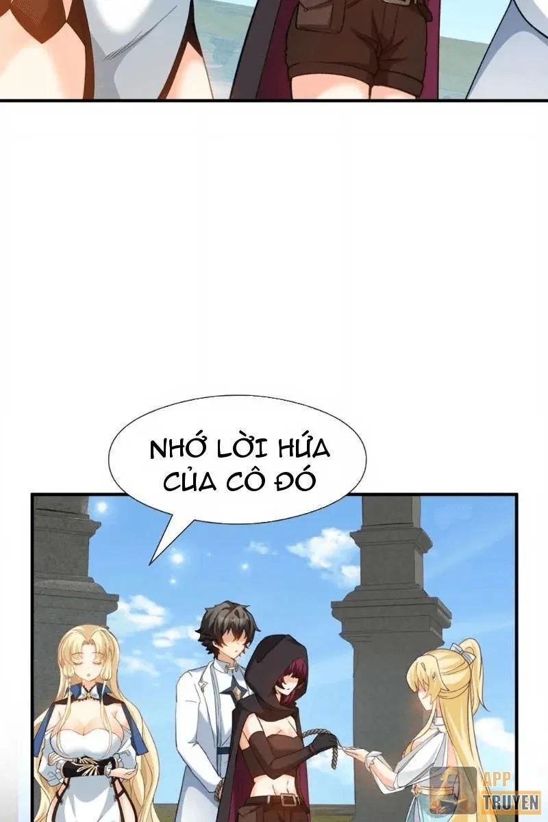 Toàn Bộ Fan Của Ta Đều Là Ma Nữ Chapter 43 - Trang 13