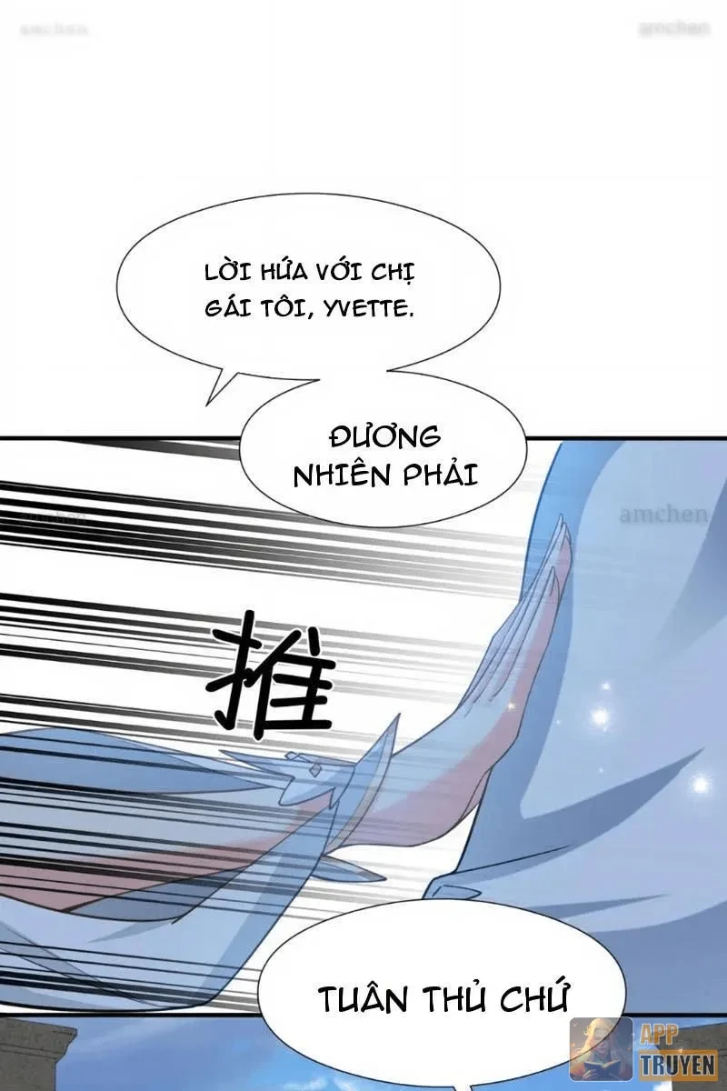 Toàn Bộ Fan Của Ta Đều Là Ma Nữ Chapter 43 - Trang 16