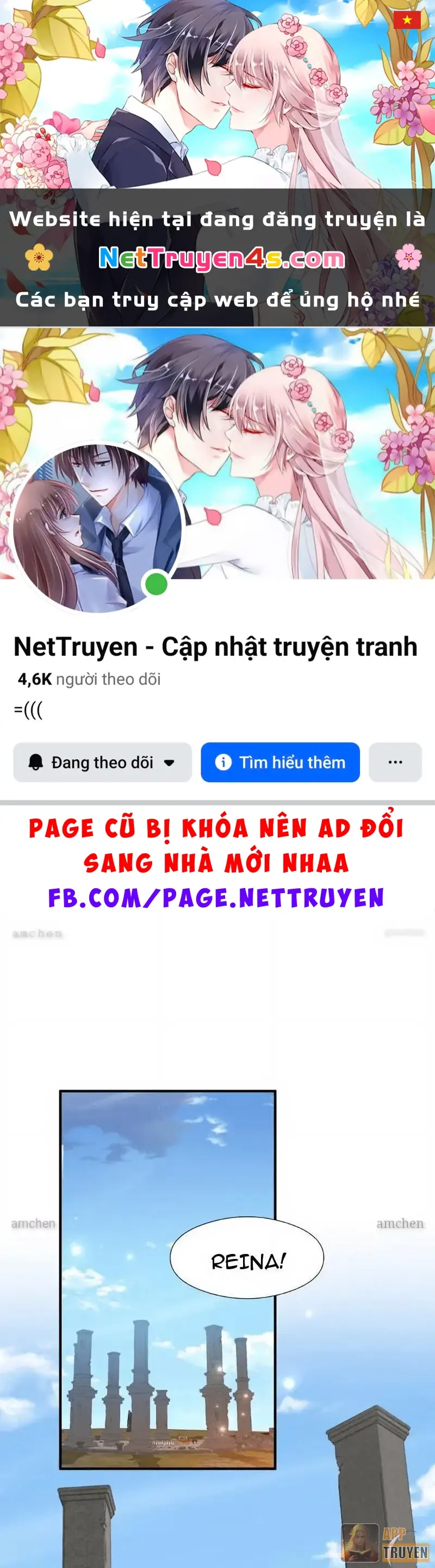 Toàn Bộ Fan Của Ta Đều Là Ma Nữ Chapter 43 - Trang 2