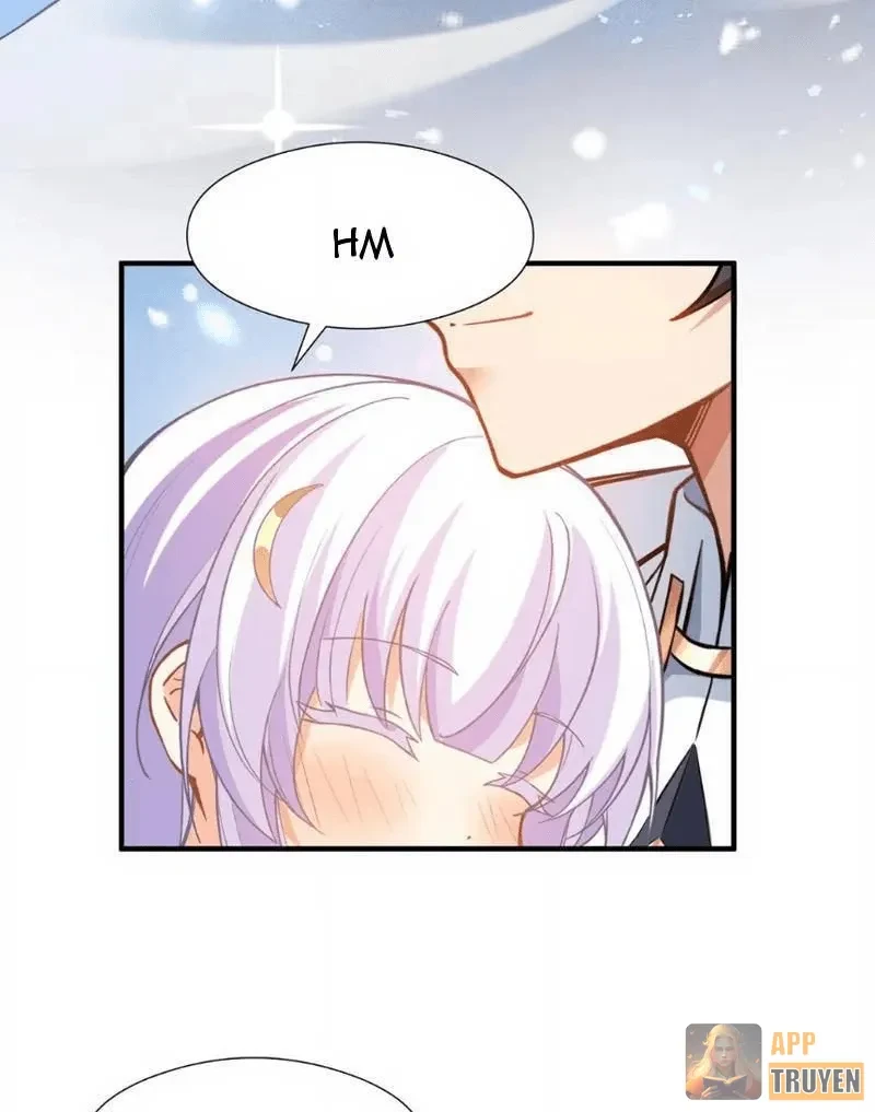 Toàn Bộ Fan Của Ta Đều Là Ma Nữ Chapter 43 - Trang 23