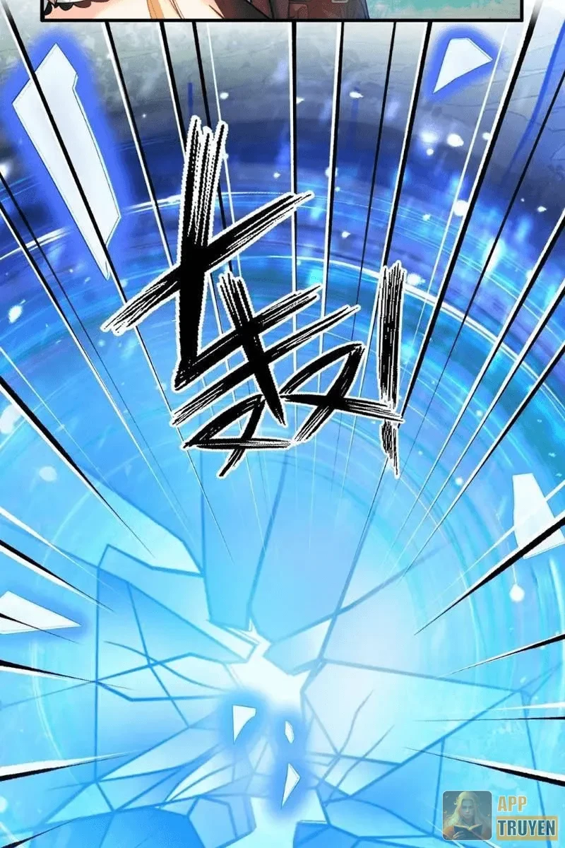 Toàn Bộ Fan Của Ta Đều Là Ma Nữ Chapter 43 - Trang 30