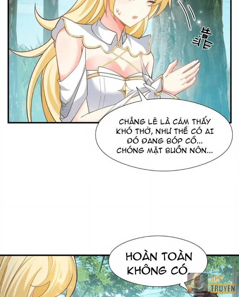 Toàn Bộ Fan Của Ta Đều Là Ma Nữ Chapter 43 - Trang 45