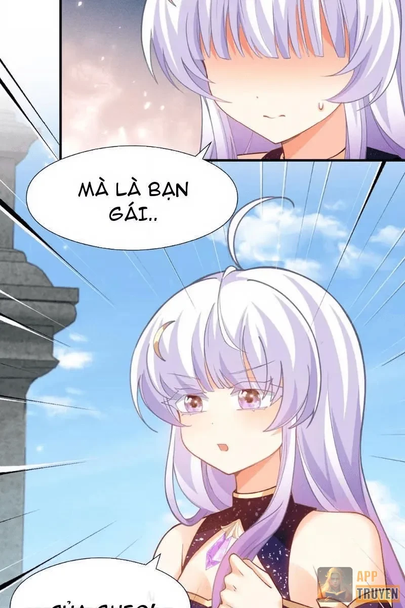 Toàn Bộ Fan Của Ta Đều Là Ma Nữ Chapter 43 - Trang 6