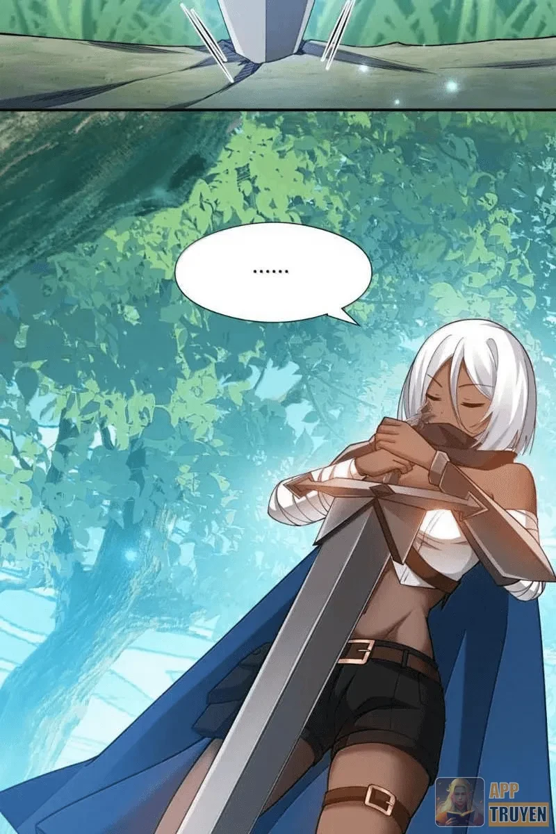 Toàn Bộ Fan Của Ta Đều Là Ma Nữ Chapter 44 - Trang 13