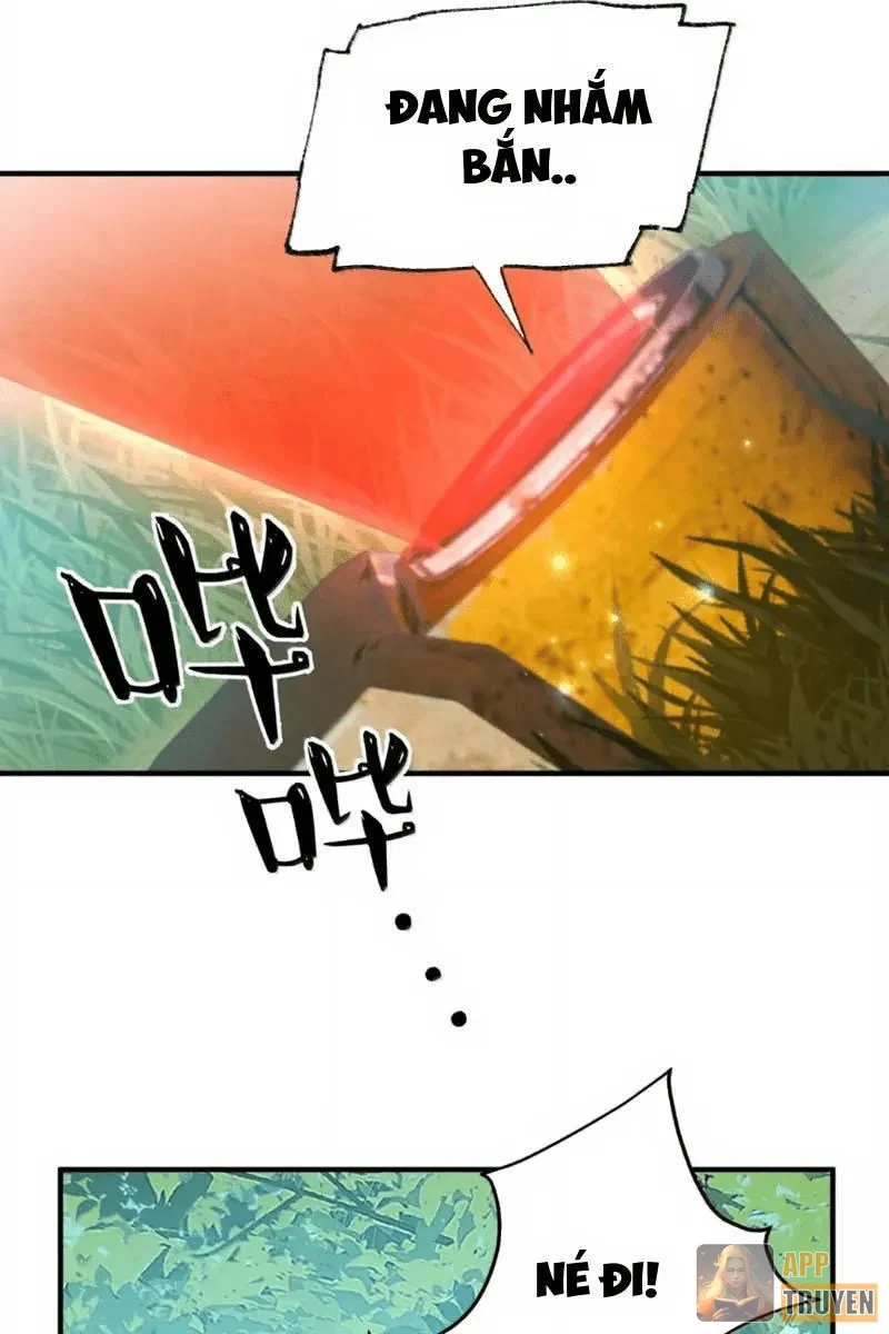 Toàn Bộ Fan Của Ta Đều Là Ma Nữ Chapter 44 - Trang 46