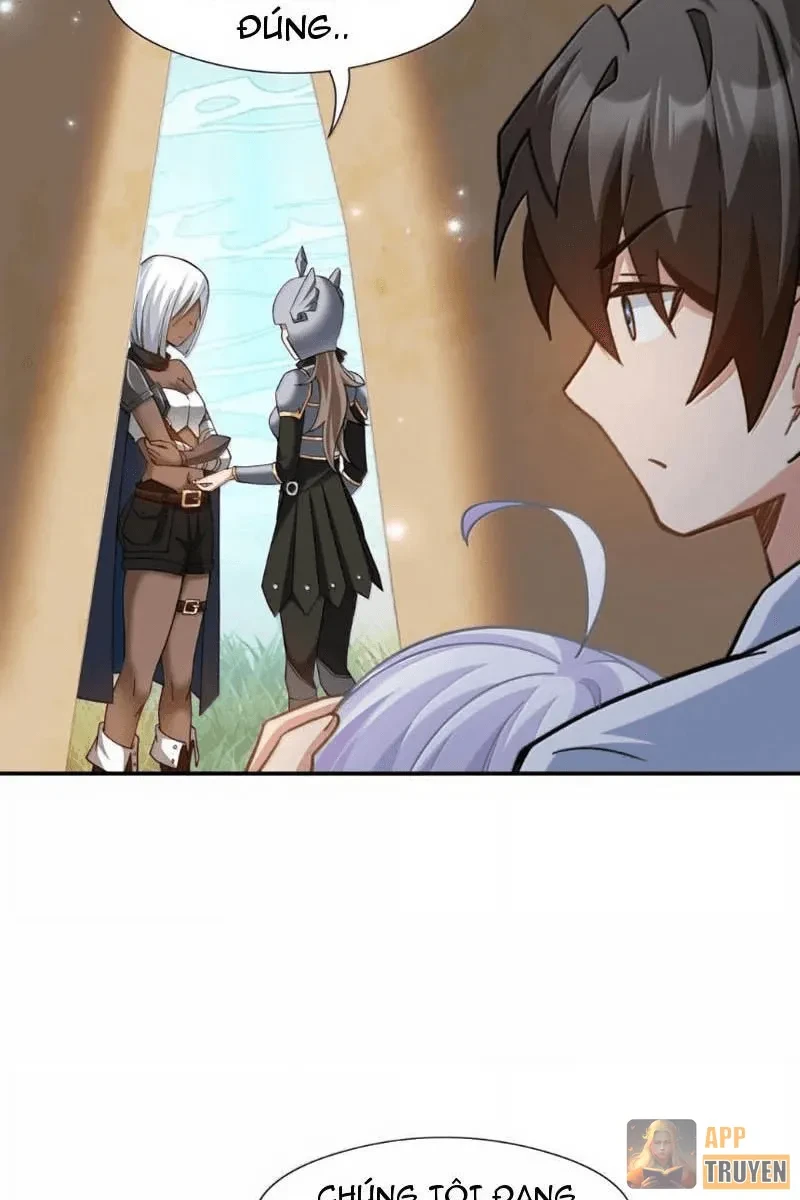 Toàn Bộ Fan Của Ta Đều Là Ma Nữ Chapter 44 - Trang 9
