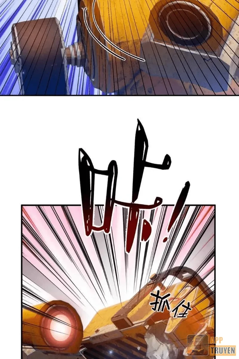Toàn Bộ Fan Của Ta Đều Là Ma Nữ Chapter 45 - Trang 18