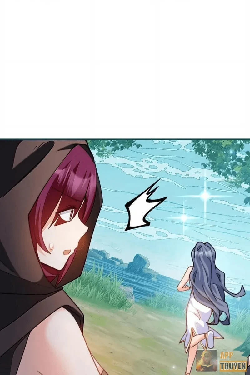 Toàn Bộ Fan Của Ta Đều Là Ma Nữ Chapter 45 - Trang 28