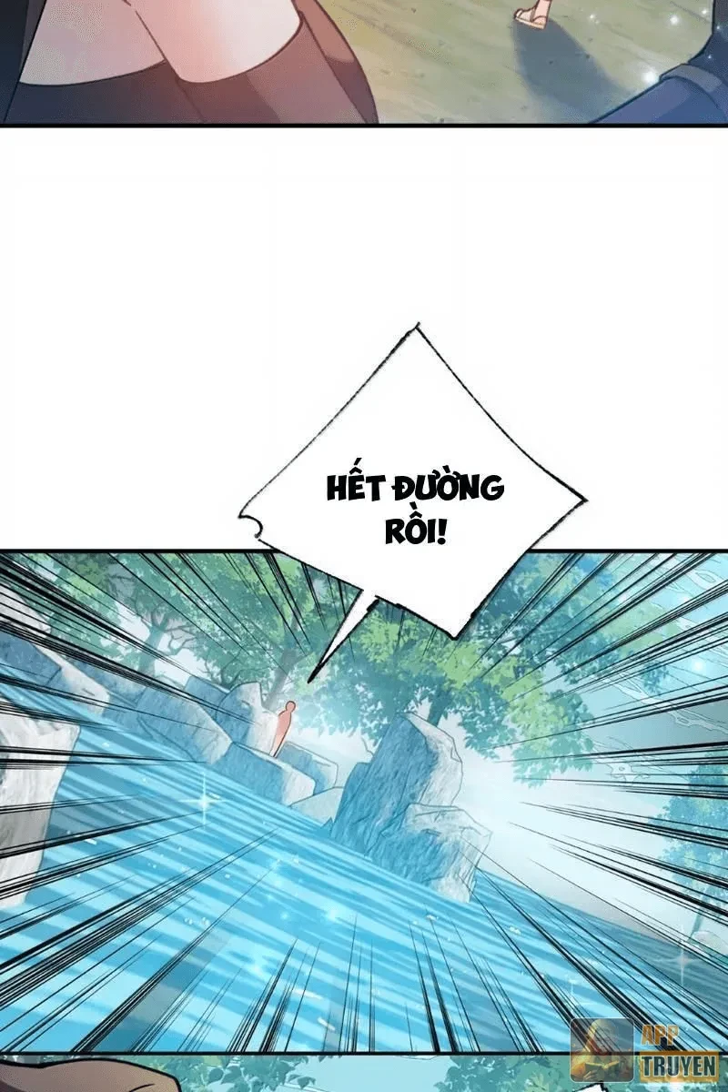 Toàn Bộ Fan Của Ta Đều Là Ma Nữ Chapter 45 - Trang 29