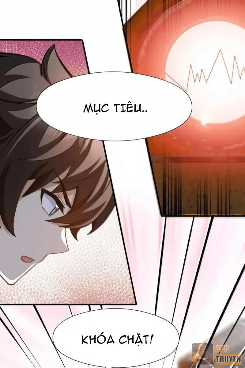 Toàn Bộ Fan Của Ta Đều Là Ma Nữ Chapter 45 - Trang 34