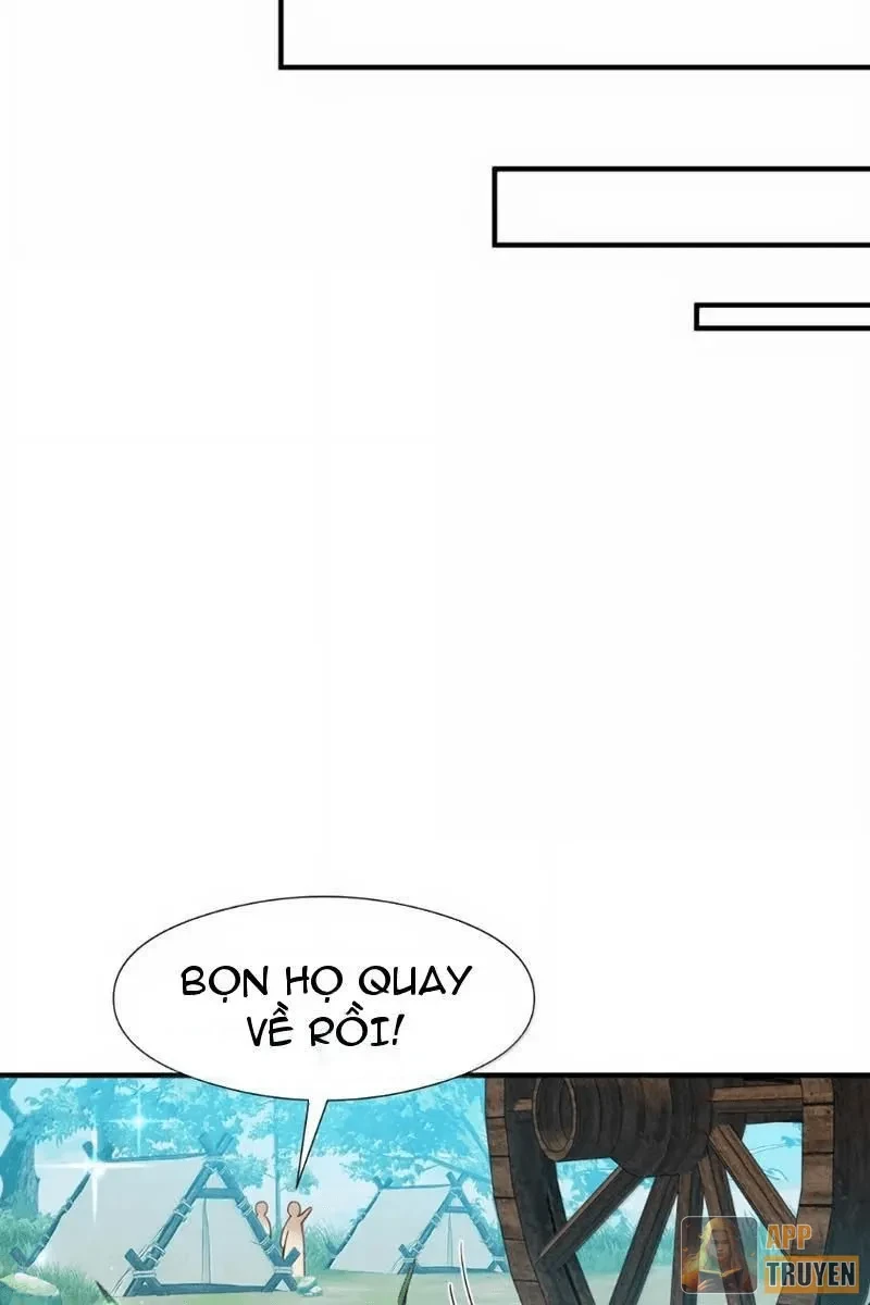 Toàn Bộ Fan Của Ta Đều Là Ma Nữ Chapter 45 - Trang 40