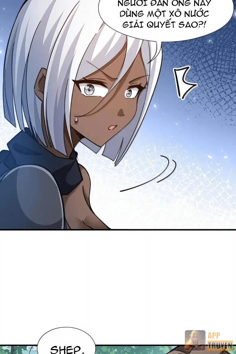 Toàn Bộ Fan Của Ta Đều Là Ma Nữ Chapter 45 - Trang 50