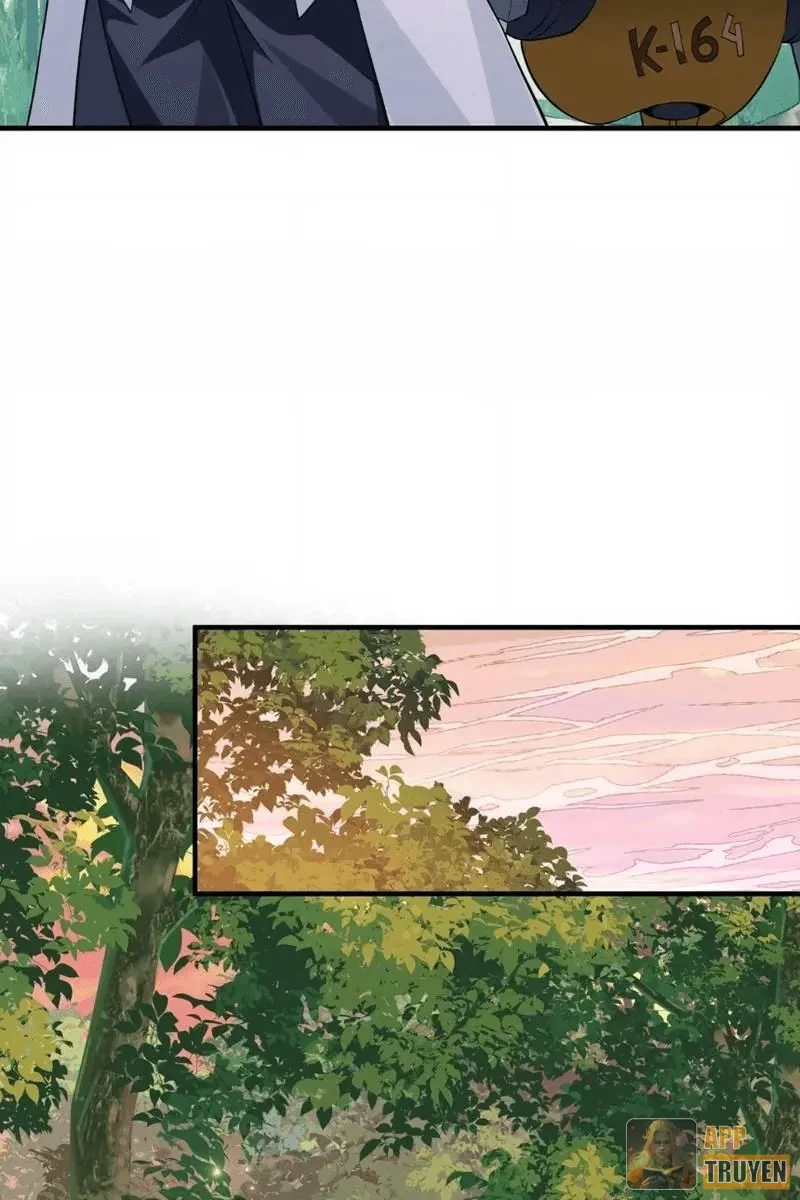 Toàn Bộ Fan Của Ta Đều Là Ma Nữ Chapter 46 - Trang 21