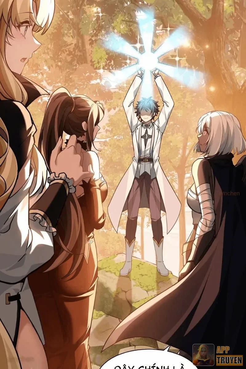 Toàn Bộ Fan Của Ta Đều Là Ma Nữ Chapter 46 - Trang 26