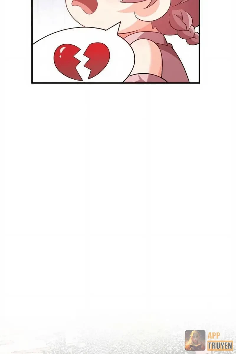 Toàn Bộ Fan Của Ta Đều Là Ma Nữ Chapter 46 - Trang 37