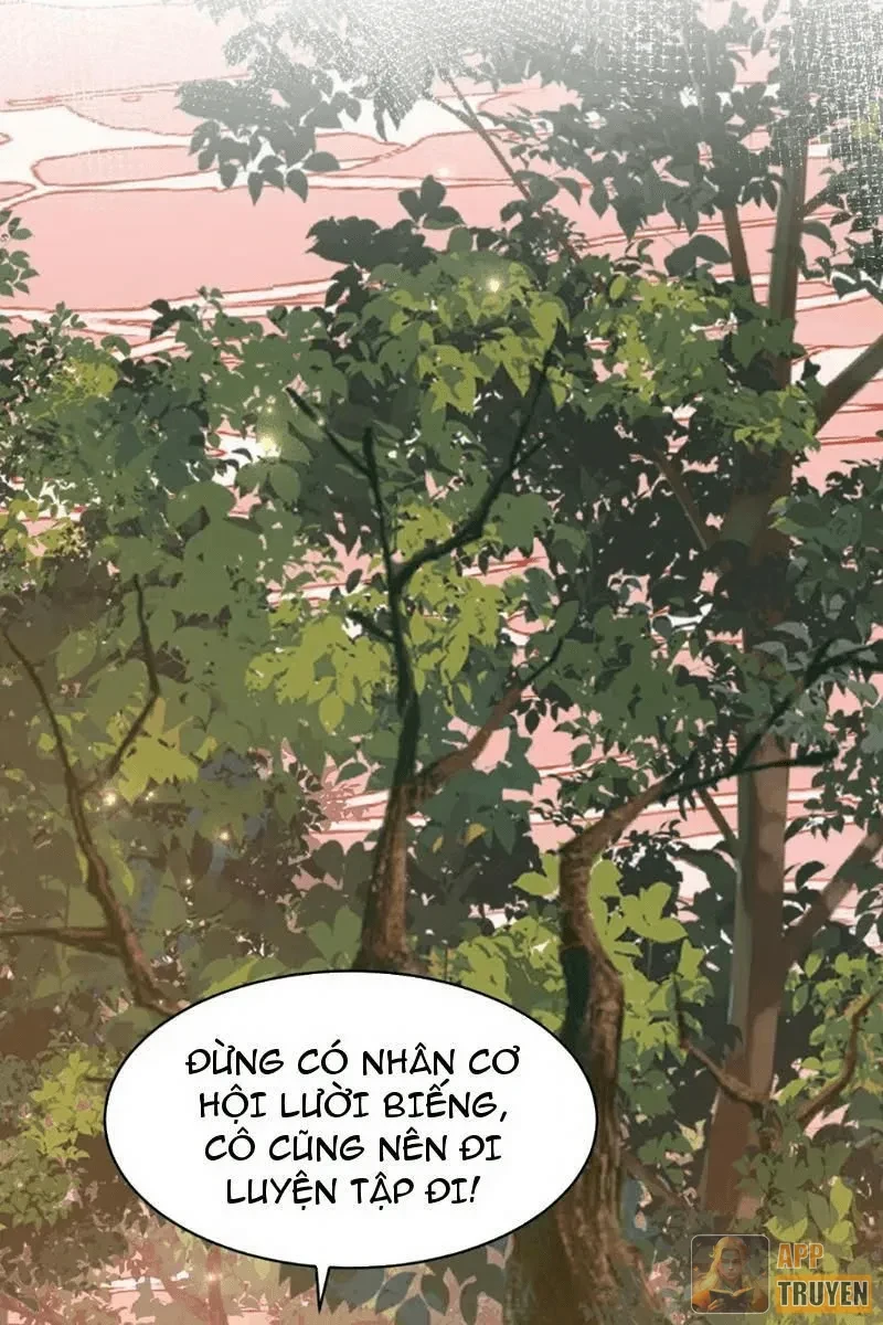 Toàn Bộ Fan Của Ta Đều Là Ma Nữ Chapter 46 - Trang 38
