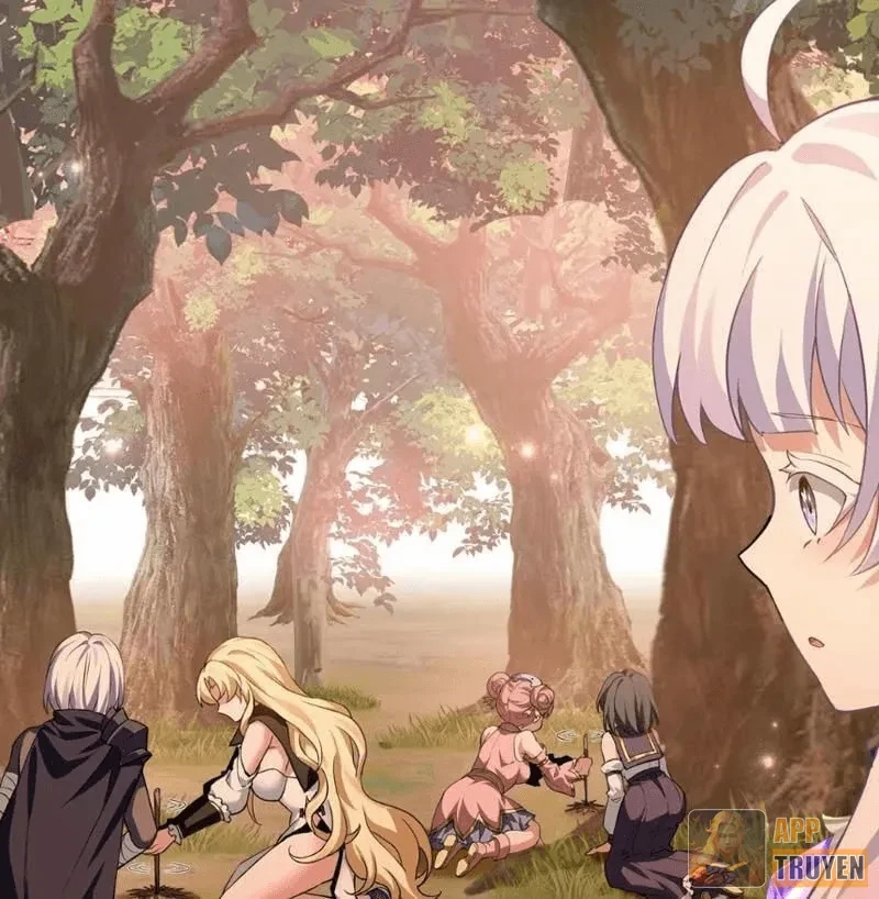 Toàn Bộ Fan Của Ta Đều Là Ma Nữ Chapter 46 - Trang 46