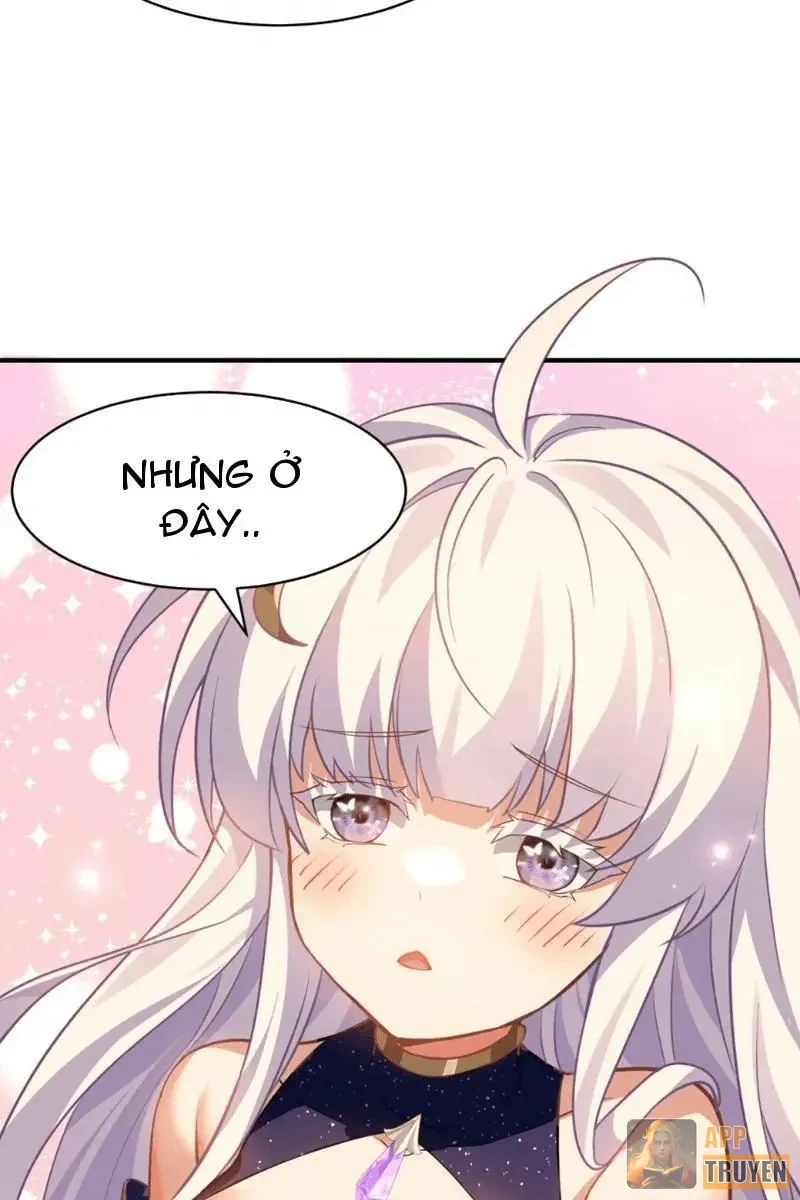 Toàn Bộ Fan Của Ta Đều Là Ma Nữ Chapter 46 - Trang 49