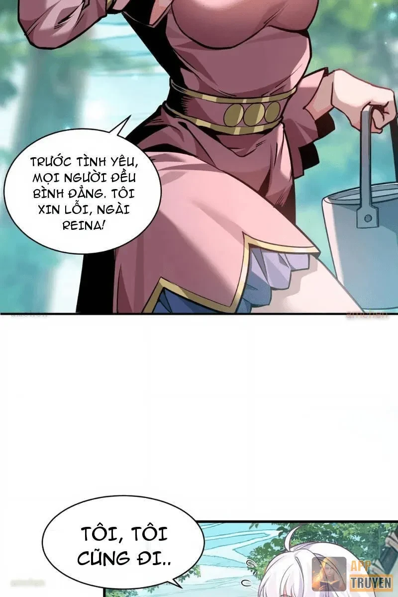 Toàn Bộ Fan Của Ta Đều Là Ma Nữ Chapter 46 - Trang 5