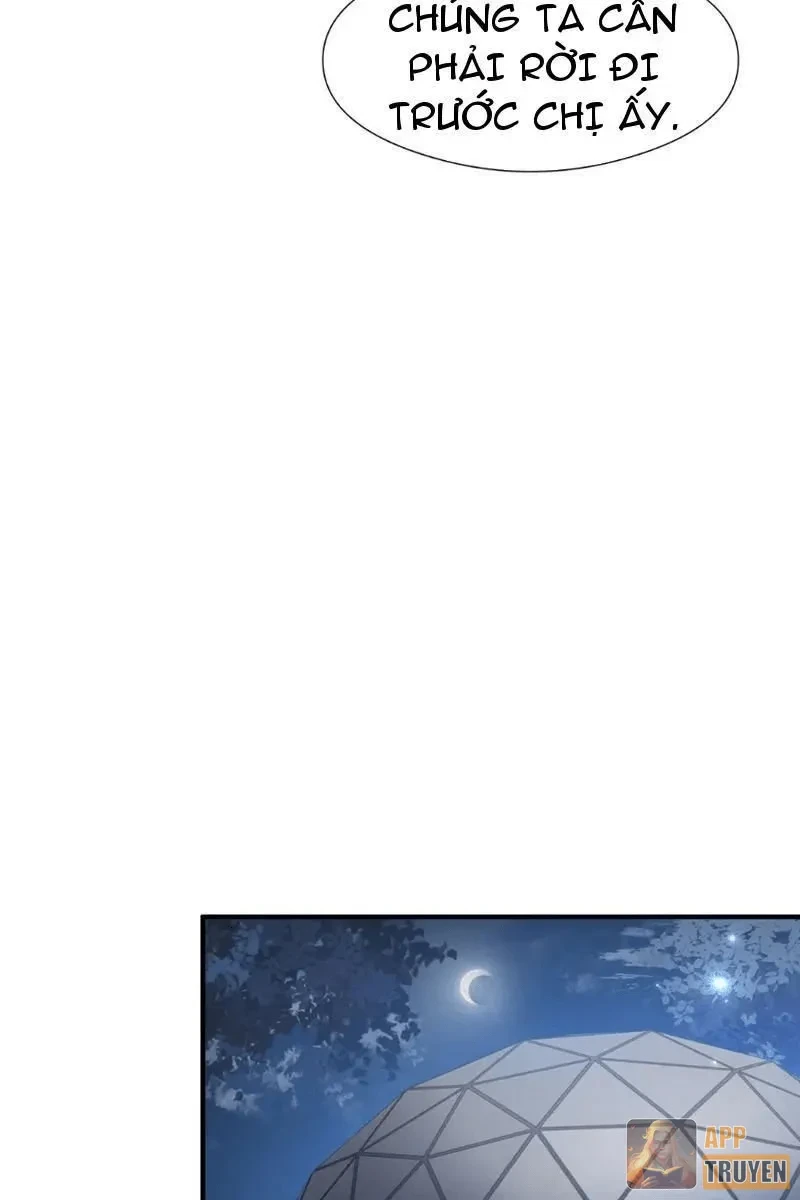 Toàn Bộ Fan Của Ta Đều Là Ma Nữ Chapter 51 - Trang 12