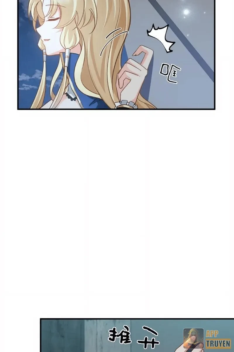 Toàn Bộ Fan Của Ta Đều Là Ma Nữ Chapter 51 - Trang 15