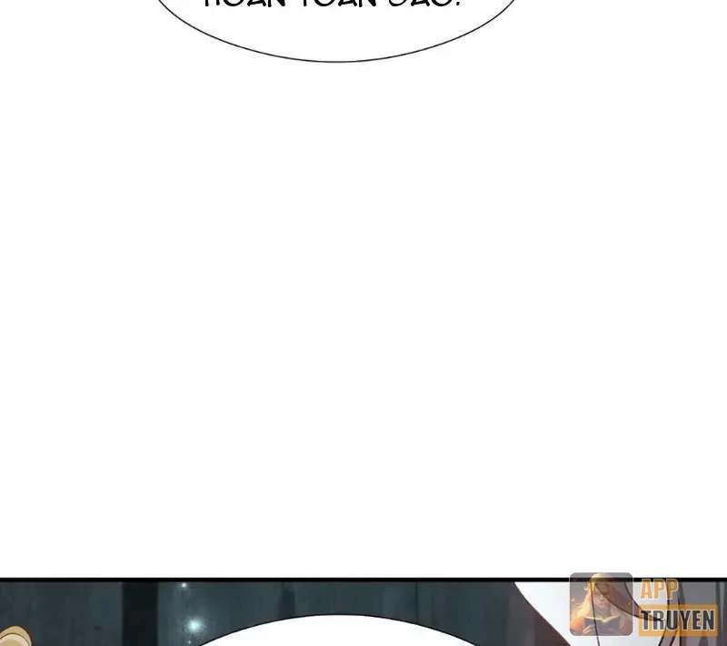 Toàn Bộ Fan Của Ta Đều Là Ma Nữ Chapter 51 - Trang 23