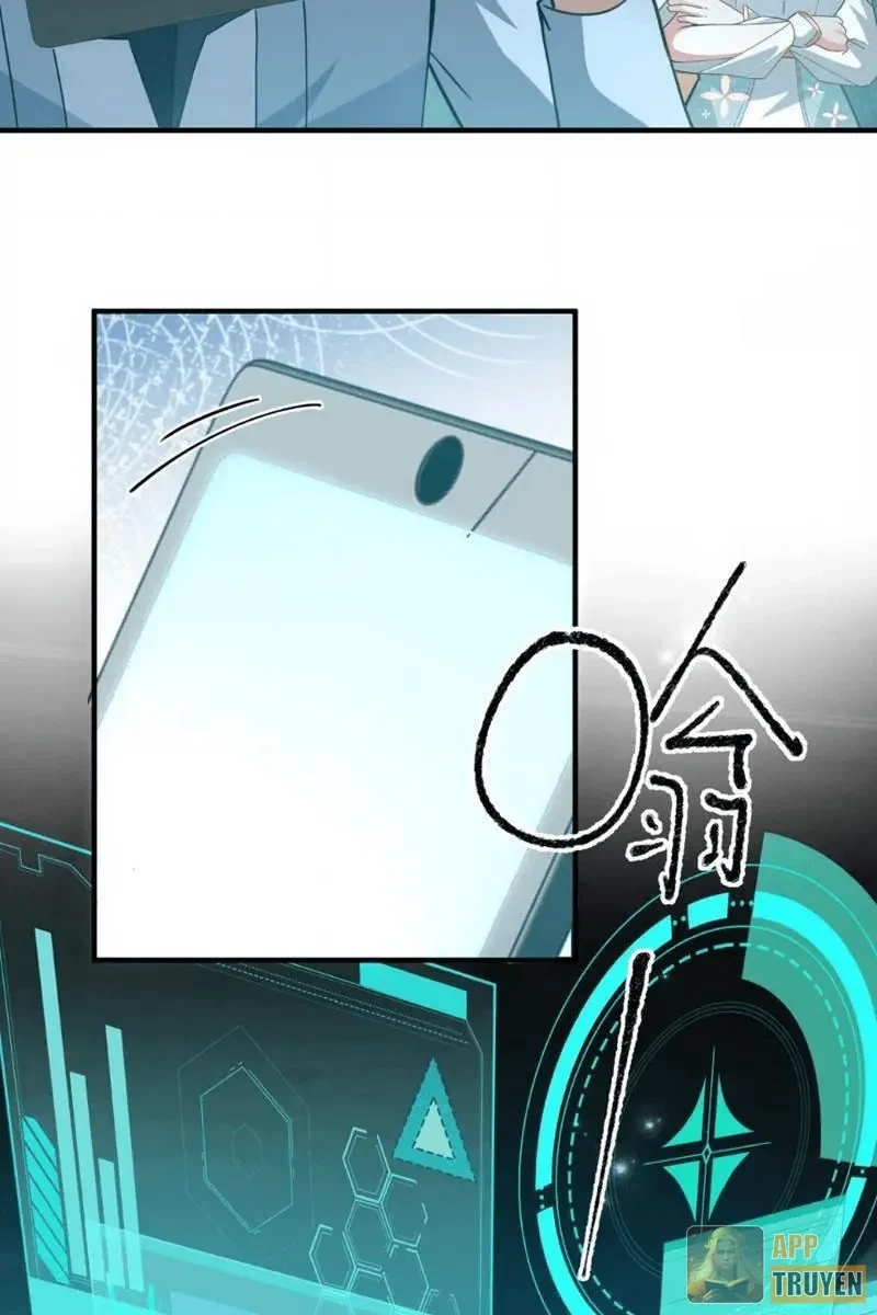 Toàn Bộ Fan Của Ta Đều Là Ma Nữ Chapter 51 - Trang 37