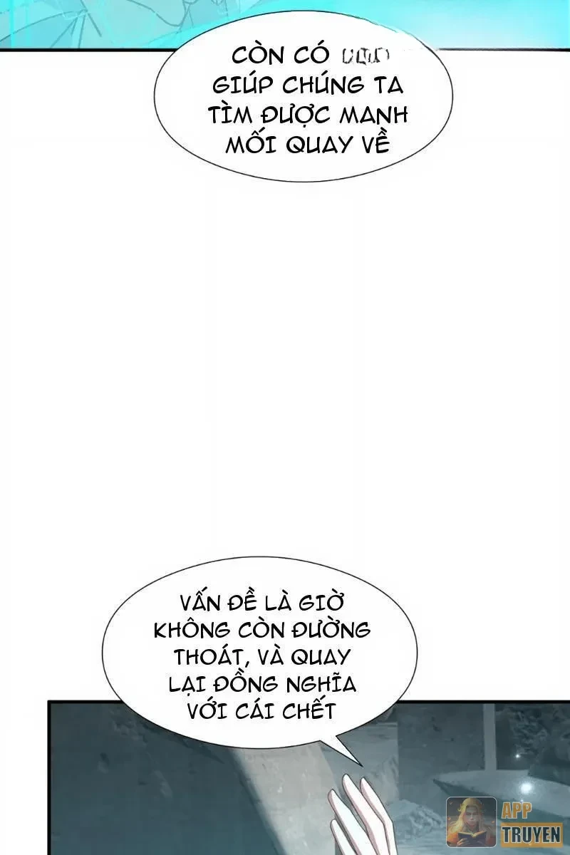 Toàn Bộ Fan Của Ta Đều Là Ma Nữ Chapter 51 - Trang 47