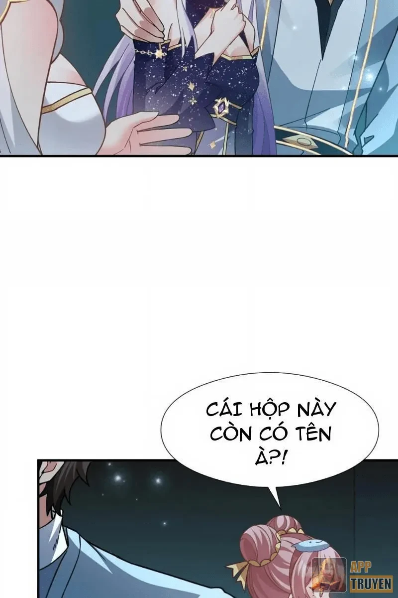 Toàn Bộ Fan Của Ta Đều Là Ma Nữ Chapter 51 - Trang 5