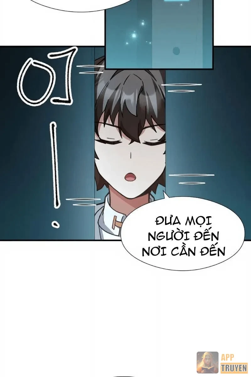 Toàn Bộ Fan Của Ta Đều Là Ma Nữ Chapter 51 - Trang 8