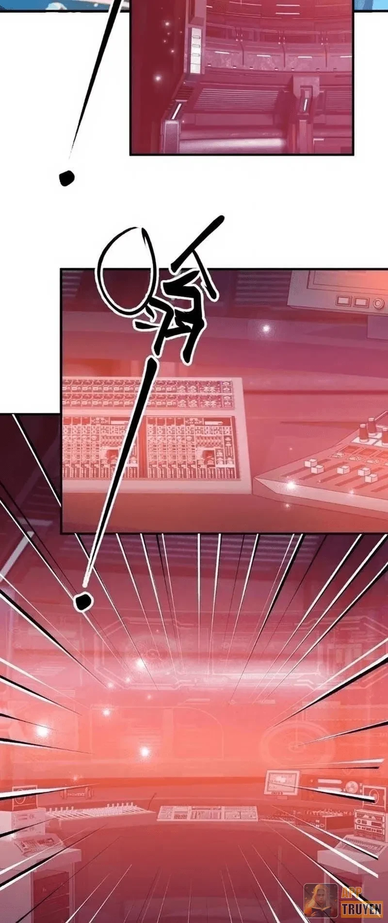Toàn Bộ Fan Của Ta Đều Là Ma Nữ Chapter 55 - Trang 40