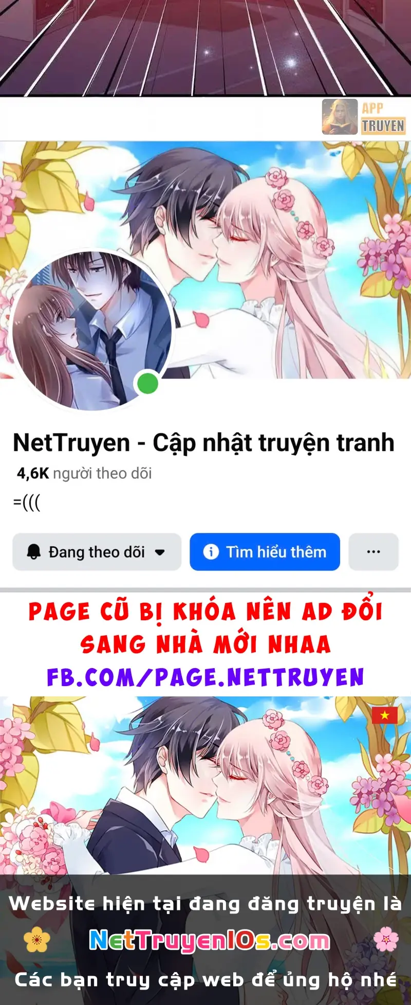Toàn Bộ Fan Của Ta Đều Là Ma Nữ Chapter 55 - Trang 41