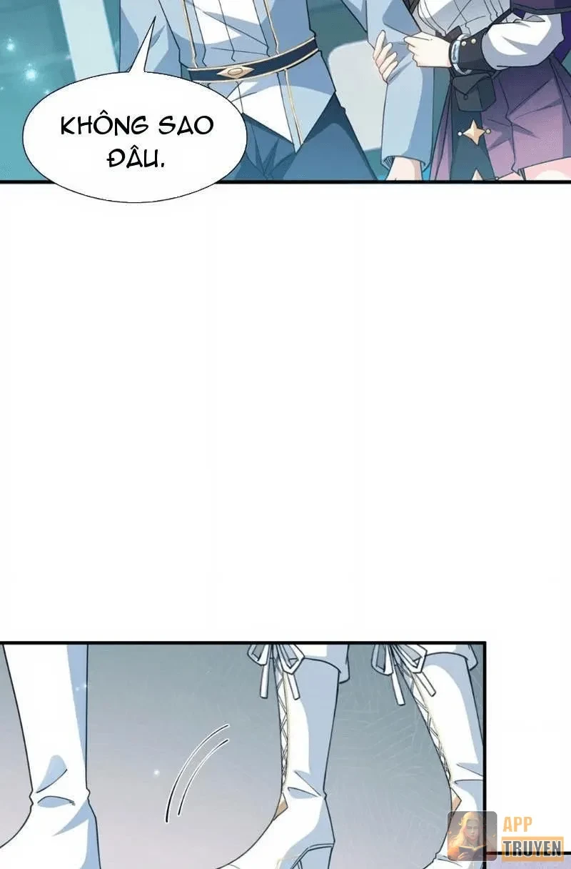 Toàn Bộ Fan Của Ta Đều Là Ma Nữ Chapter 57 - Trang 13