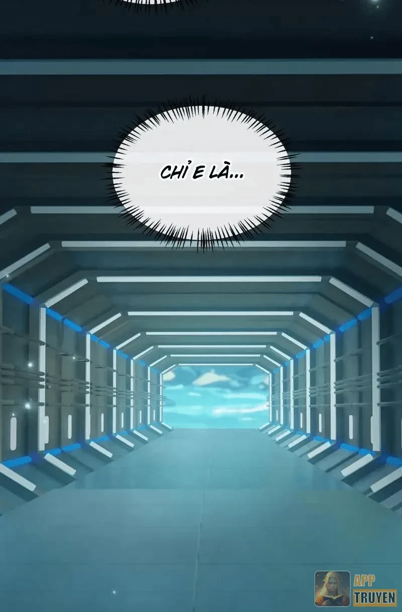 Toàn Bộ Fan Của Ta Đều Là Ma Nữ Chapter 57 - Trang 19