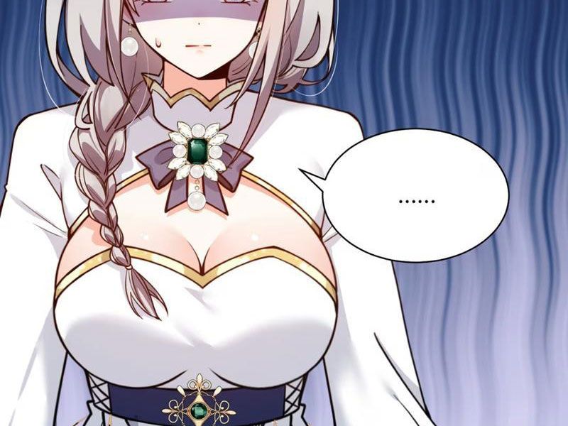 Toàn Bộ Fan Của Ta Đều Là Ma Nữ Chapter 6 - Trang 10