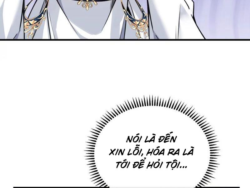 Toàn Bộ Fan Của Ta Đều Là Ma Nữ Chapter 6 - Trang 11