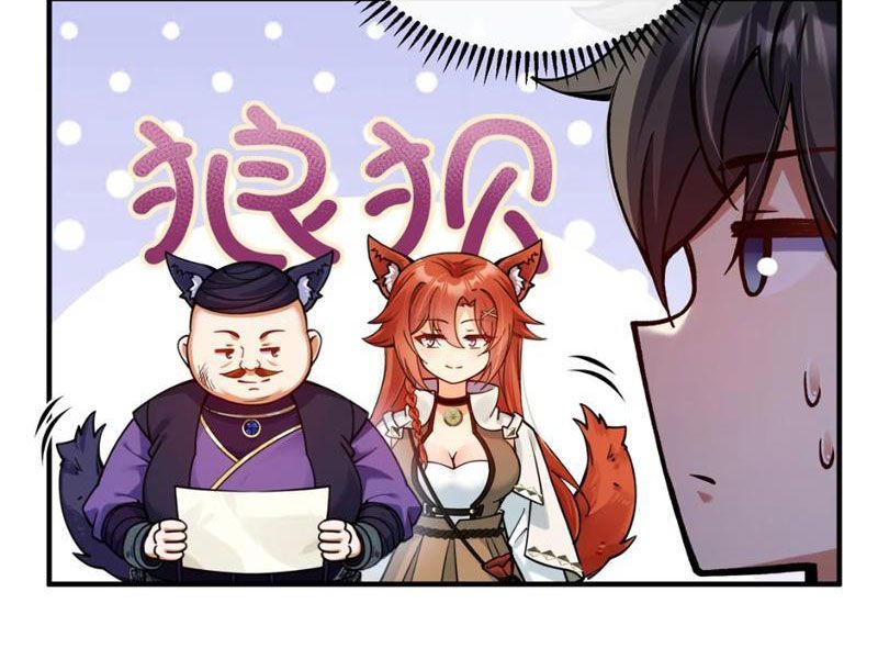 Toàn Bộ Fan Của Ta Đều Là Ma Nữ Chapter 6 - Trang 12