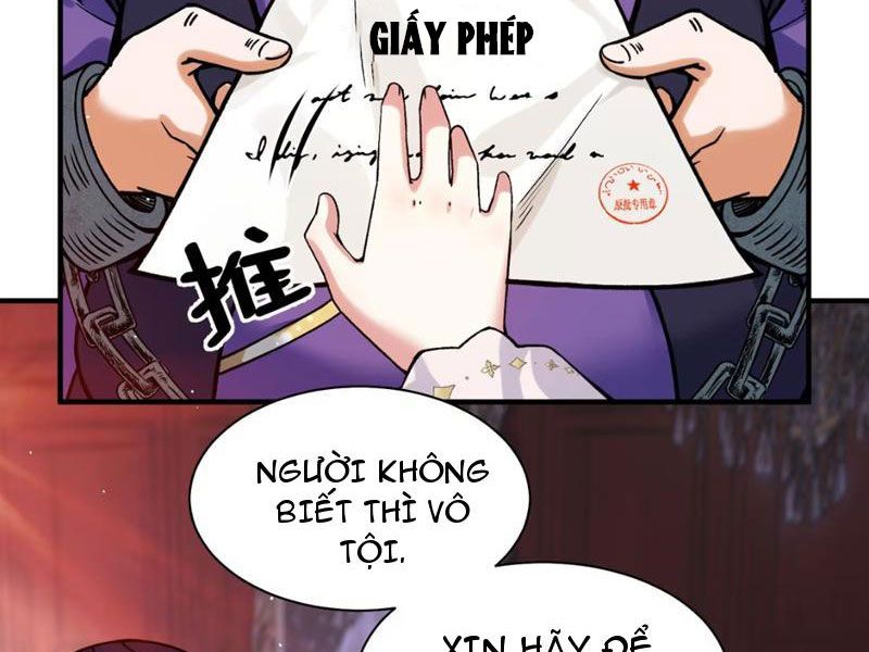 Toàn Bộ Fan Của Ta Đều Là Ma Nữ Chapter 6 - Trang 16