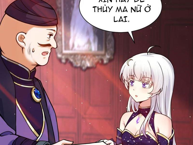 Toàn Bộ Fan Của Ta Đều Là Ma Nữ Chapter 6 - Trang 17