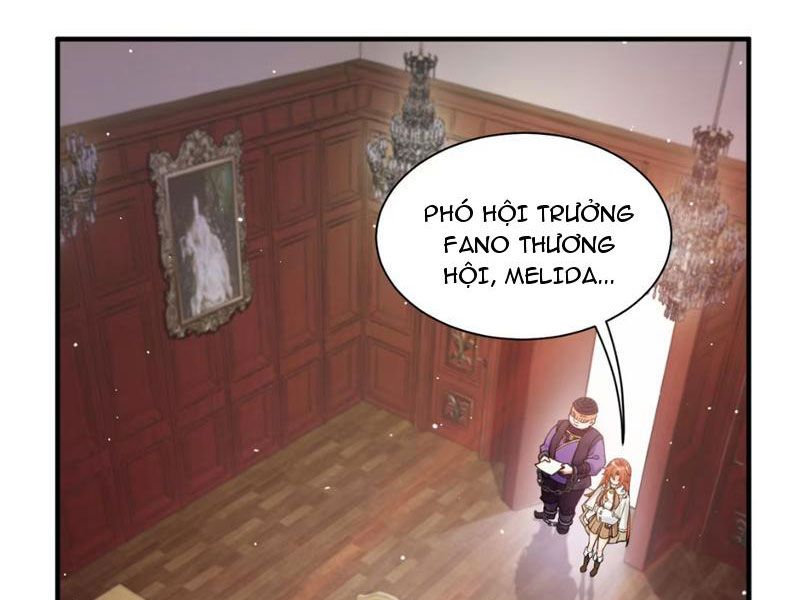 Toàn Bộ Fan Của Ta Đều Là Ma Nữ Chapter 6 - Trang 3