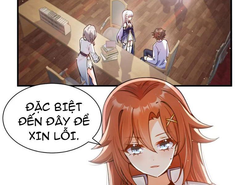 Toàn Bộ Fan Của Ta Đều Là Ma Nữ Chapter 6 - Trang 4