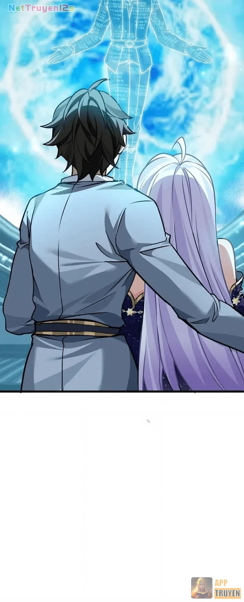 Toàn Bộ Fan Của Ta Đều Là Ma Nữ Chapter 60 - Trang 3