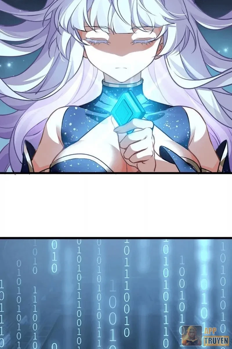 Toàn Bộ Fan Của Ta Đều Là Ma Nữ Chapter 60 - Trang 31
