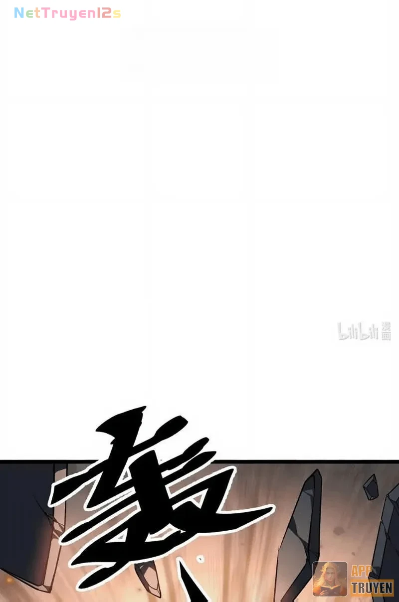 Toàn Bộ Fan Của Ta Đều Là Ma Nữ Chapter 60 - Trang 33