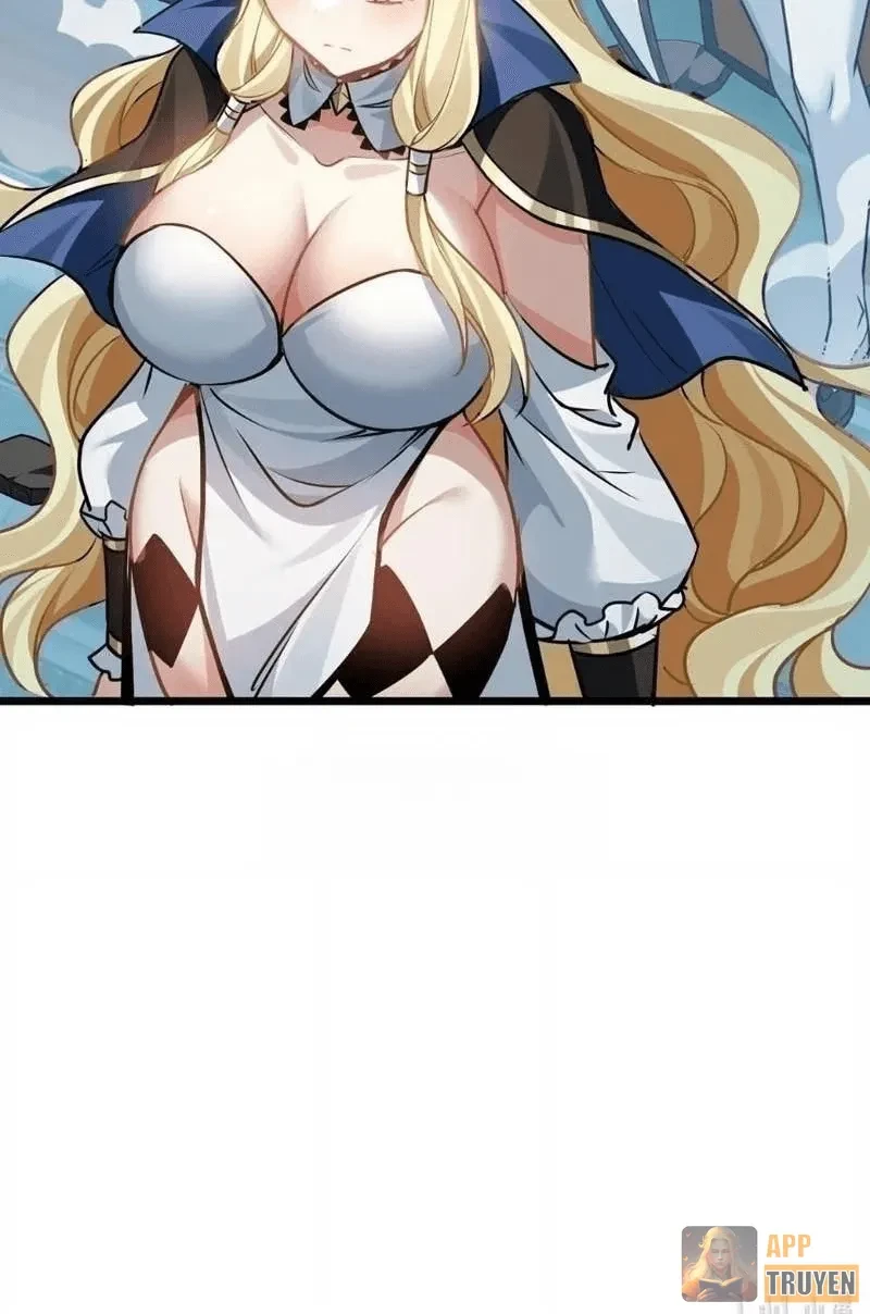 Toàn Bộ Fan Của Ta Đều Là Ma Nữ Chapter 60 - Trang 37