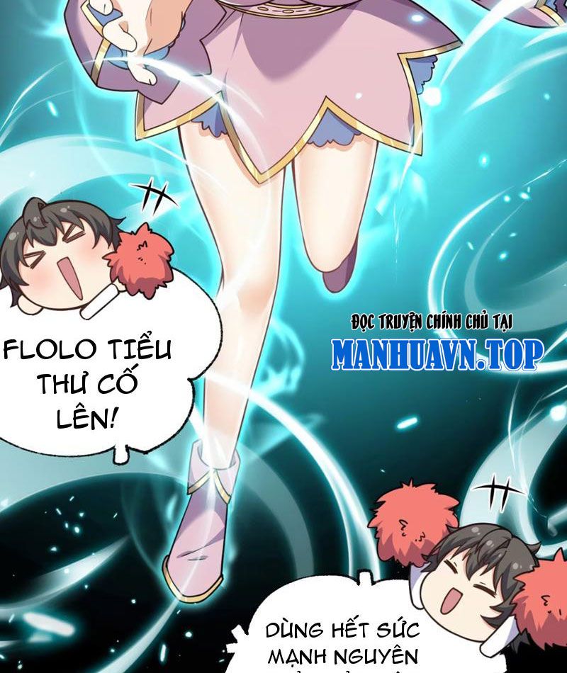 Toàn Bộ Fan Của Ta Đều Là Ma Nữ Chapter 7 - Trang 13