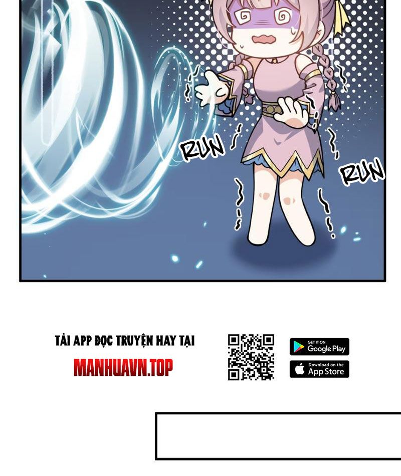 Toàn Bộ Fan Của Ta Đều Là Ma Nữ Chapter 7 - Trang 17