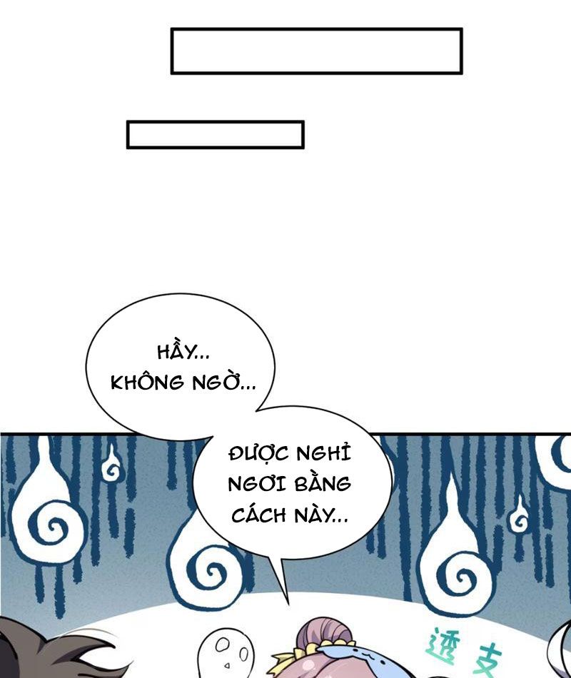 Toàn Bộ Fan Của Ta Đều Là Ma Nữ Chapter 7 - Trang 18