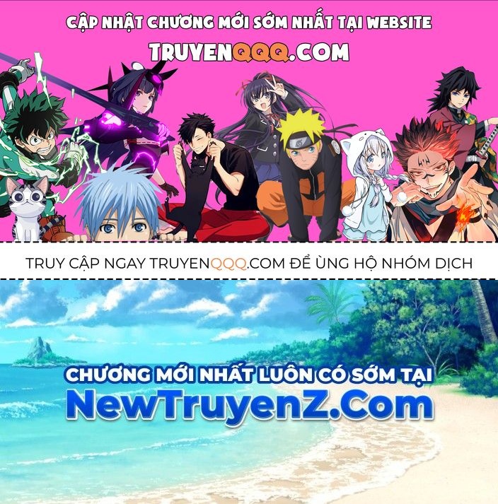 Toàn Bộ Fan Của Ta Đều Là Ma Nữ Chapter 8 - Trang 1